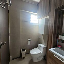 Blk 551 Jurong West Street 42 (Jurong West), HDB 5 Rooms #564576021